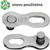 spojka retezu kmc 9r ien408834