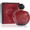 dior hypnotic poison edt 50 ml pro zeny ien416226