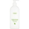 ziaja natural olive telove mleko 400 ml pro zeny ien412338