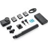 dji osmo action 6 adventure combo ien569339