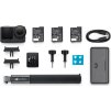 dji osmo action 6 adventure combo image1 big ies95545038