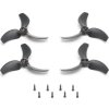 dji avata 2 propellers ien541736