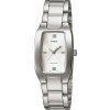 casio ltp 1165pa 7c2ef damske naramkove hodinky ien531344