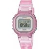 casio la 20whs 4aef damske digitalni naramkove hodinky ien526533