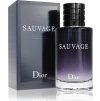 dior sauvage edt 60ml ien357169