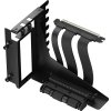 fractal design flex 2 pcie 4 0 black ien567707