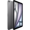 apple ipad air m3 2025 11 wi fi cellular 512gb space grey image1 big ies89432448