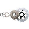 kazeta shimano slx cs hg81 10 rychlosti 11 32z image1 big ies58810394