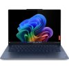 lenovo yoga slim 7 14q8x9 cosmic blue 83ed000xck ien533808