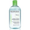 bioderma sebium h2o 500ml ien357164