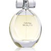 calvin klein beauty edp 50ml obr galerie big ies75335636