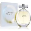 calvin klein beauty edp 50ml ien356832