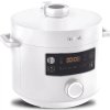 tefal cy7541 ien502283