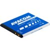 avacom baterie do mobilu sony ericsson xperia arc xperia arc s li ion 3 7v 1500mah nahrada ba750 ien387141