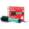 revlon rvdr5222te image1 big ies71158019