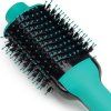 revlon rvdr5222te image1 big ies71158016