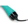 revlon rvdr5222te image1 big ies71158017
