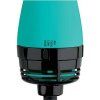 revlon rvdr5222te image1 big ies71158018