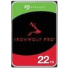 seagate ironwolf pro 22tb ig505135