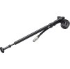 vysokotlaka pumpicka pro vidlice a tlumice 600 psi max rockshox ien488477