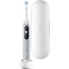 oral b io6 series grey opal ien409892