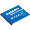 avacom baterie do mobilu xiaomi redmi 2 li ion 3 8v 2265mah nahrada bm44 ien387563
