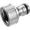 gardena pripojka pro vodovodni kohoutky 21 mm premium ien573583