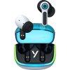 yenkee yhp 10bt wb tws eveplay ien574210