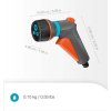 gardena sprcha multifunkcni do interieru classic compact image1 big ies97245658