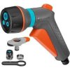 gardena sprcha multifunkcni do interieru classic compact ig573505