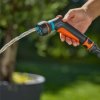 gardena sprcha multifunkcni do interieru classic compact image1 big ies97245649