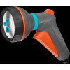 gardena sprcha multifunkcni classic ien573515