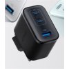 nabijecka do site anker nano 70w 2xusb c 1xusb cerna ig569872