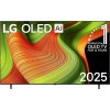 77 lg oled77b56la 2025 ien554777