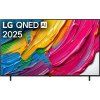 75 lg 75qned80a6a 2025 ien554841