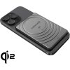cubenest qi2 magneticka bezdratova powerbanka slimdual 5000 mah sq1b3d cerna ien553045
