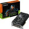 gigabyte geforce rtx 5060 ti windforce 8g ien552042