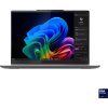 lenovo yoga 7 2 in 1 14ill10 luna grey 83jq0043ck ien550376