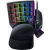 razer tartarus pro ien540559