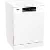 gorenje gs643c90w ien540170
