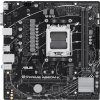 asus prime a620m k ien525635