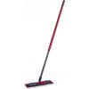 vileda 155741 plochy mop ultramax microfibre 2v1 ien520939