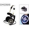 koss porta pro dozivotni ig236974