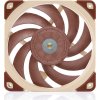 noctua nf a12x25 ls pwm image1 big ies48802247