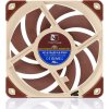 noctua nf a12x25 ls pwm image1 big ies48802248