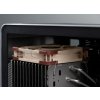 noctua nf a12x25 ls pwm image1 big ies48802250