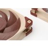 noctua nf a12x25 ls pwm image1 big ies48802251