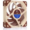 noctua nf a12x25 ls pwm ien383239