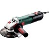 metabo w 13 150 quick 603632000 ien515430