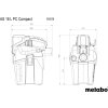 metabo as 18 l pc compact 602028850 image1 big ies76811615